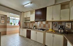 Blk 139 Bedok North Avenue 3 (Bedok), HDB 5 Rooms #516856751